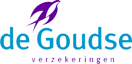 DeGoudse