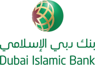 Dubai Islamic Bank