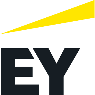 Ernst & Young