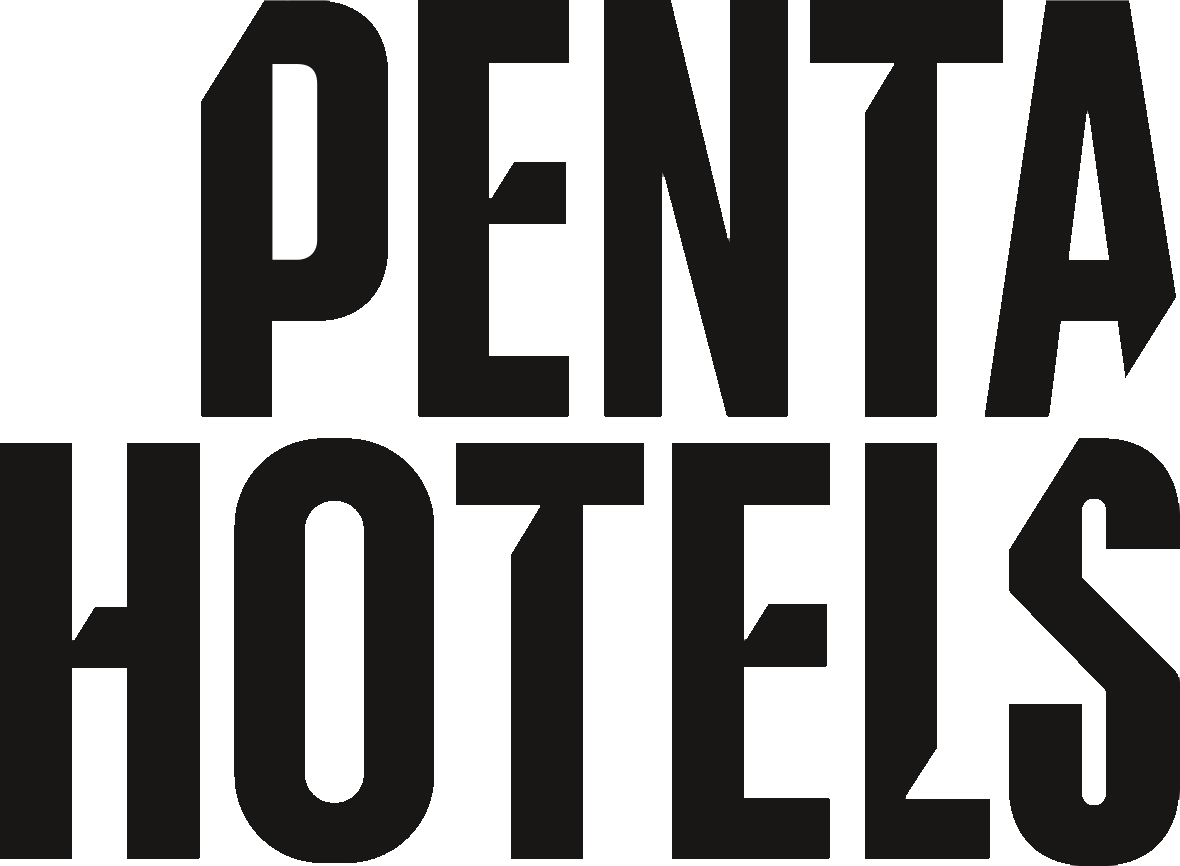 Penta Hotels