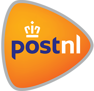 PostNL