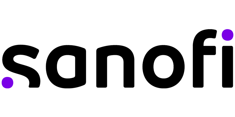 Sanofi